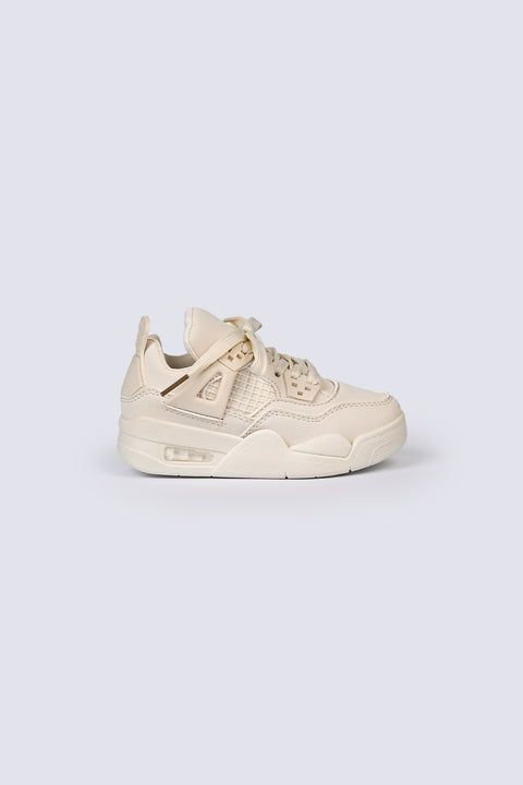 BOYS HIGH TOP SNEAKERS