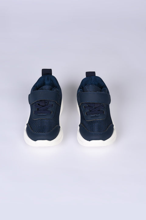 BOYS SNEAKERS