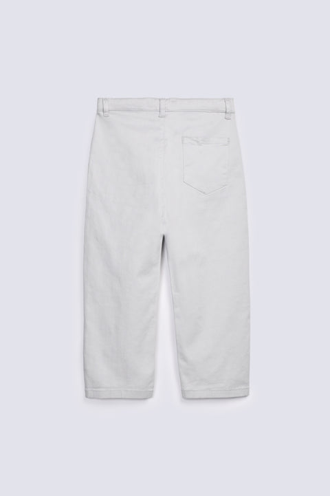 BOYS LOOSE FIT PANTS
