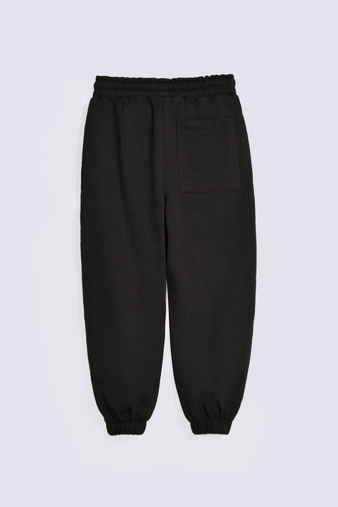 BOYS BASIC JOGGER TROUSER