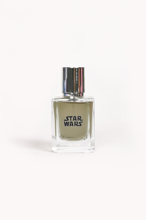 BOYS STAR WARS PERFUME