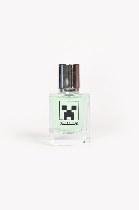 BOYS MINECRAFT PERFUME