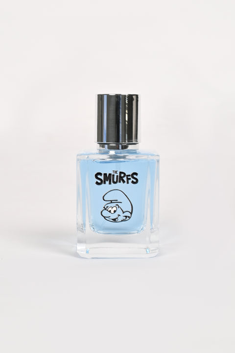 BOYS SMURF PERFUME