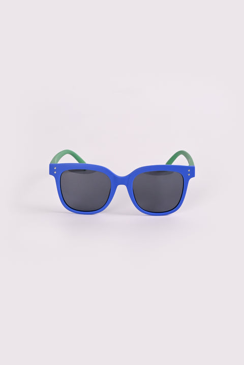 BOYS SUNGLASSES