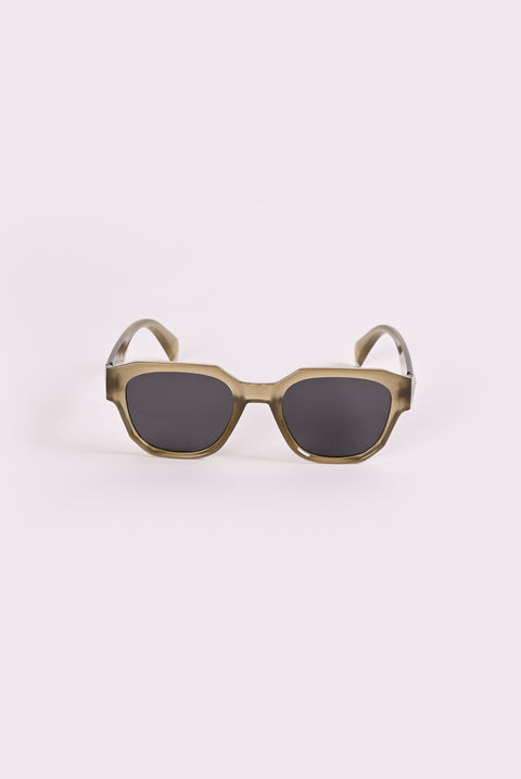BOYS SUNGLASSES
