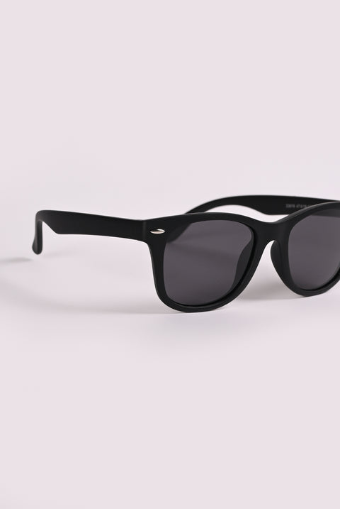 BOYS SUNGLASSES