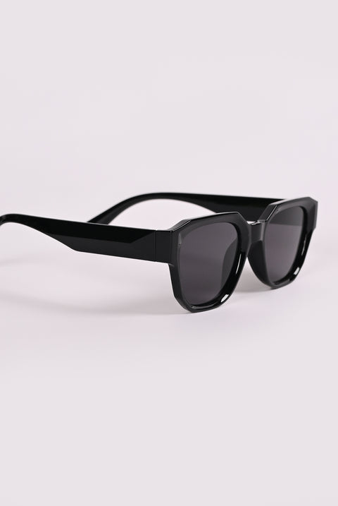 BOYS SUNGLASSES