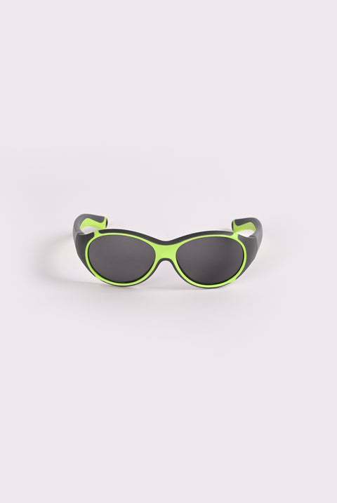BOYS SUNGLASSES