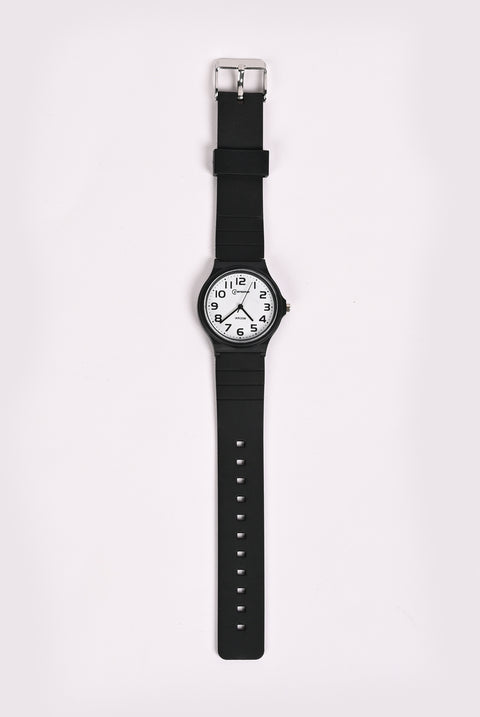 BOYS WATCH