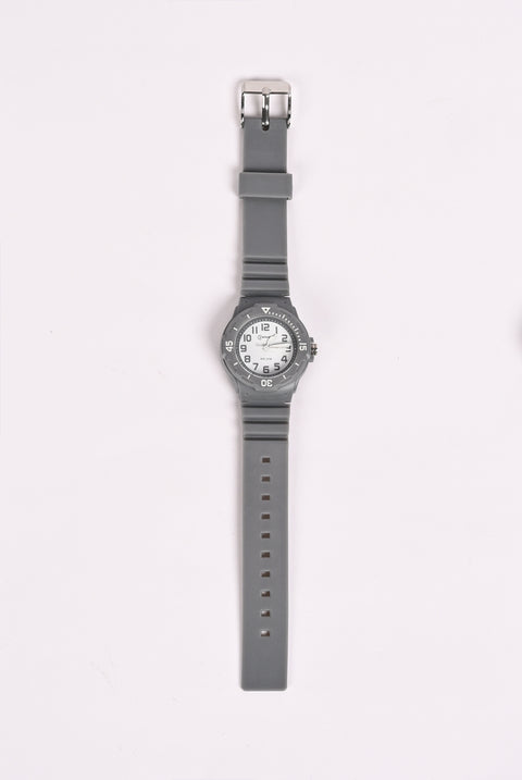 BOYS WATCH
