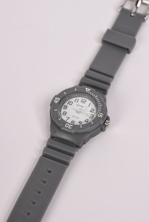 BOYS WATCH
