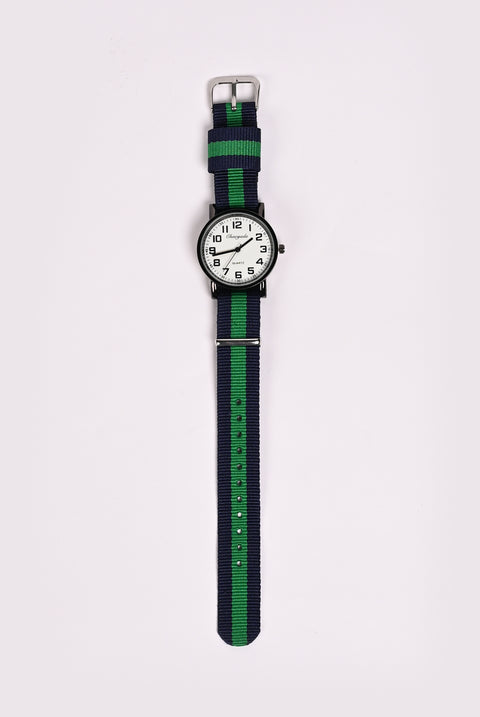BOYS WATCH
