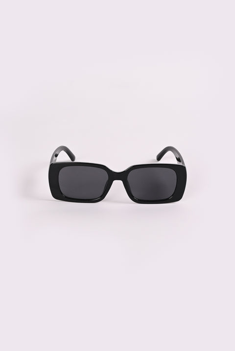 GIRLS SUNGLASSES
