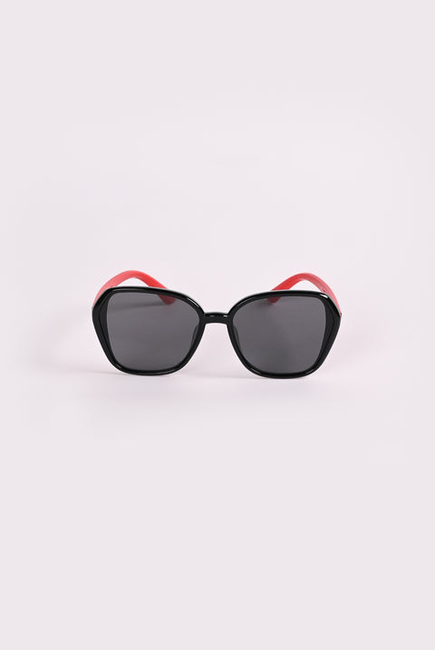 GIRLS SUNGLASSES