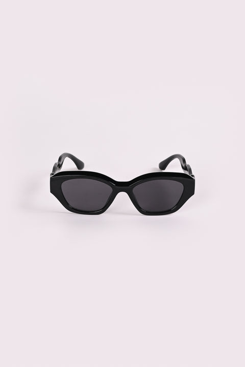 GIRLS SUNGLASSES