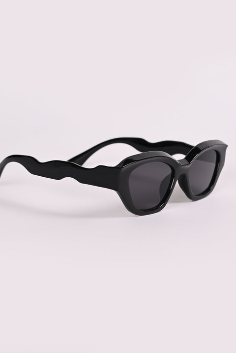GIRLS SUNGLASSES