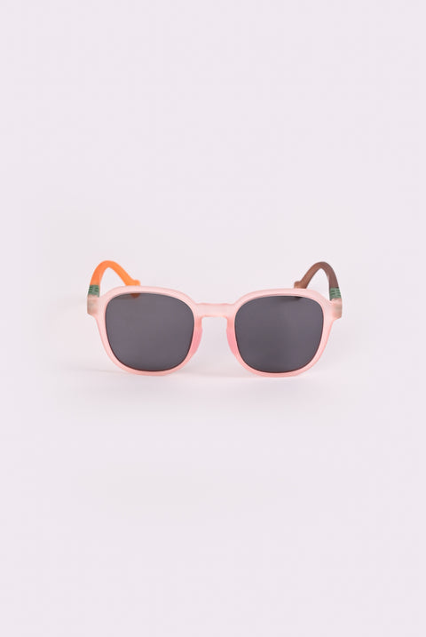 GIRLS SUNGLASSES