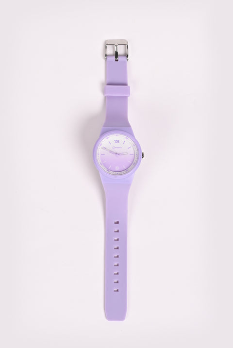 GIRLS WATCH