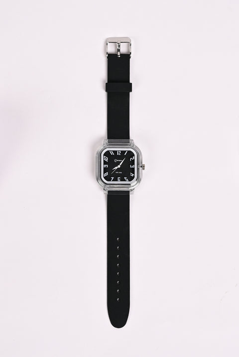 GIRLS WATCH