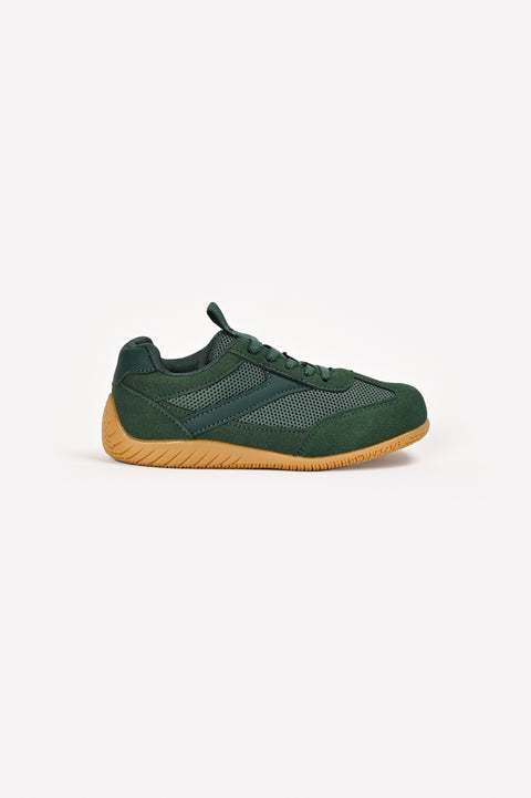 BOYS MULTI-PIECE SNEAKERS