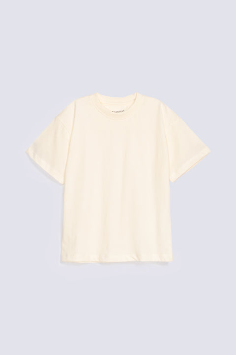 BOYS BASIC TEE