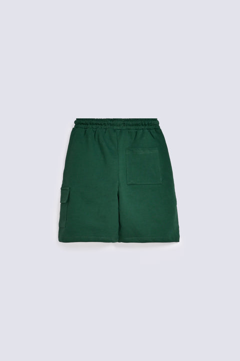 BOYS CARGO SHORTS