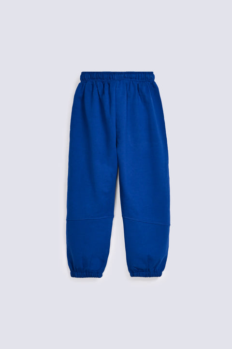 BOYS BASIC JOGGER TROUSER