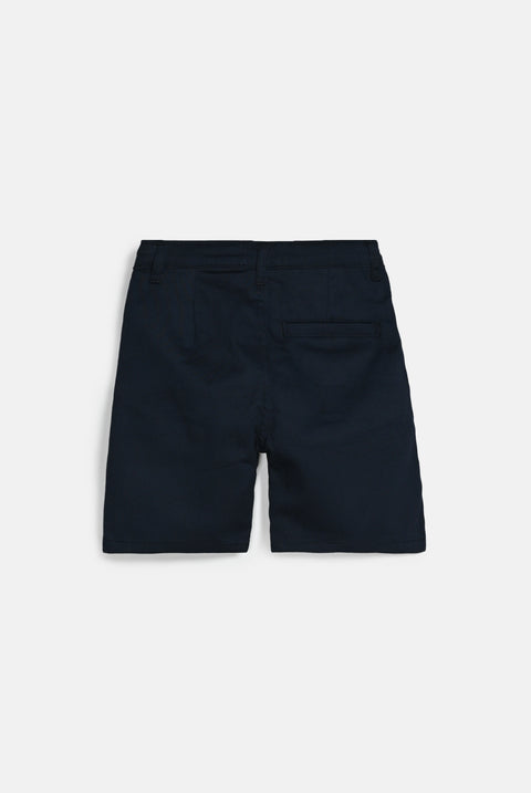 BOYS CHINO SHORTS