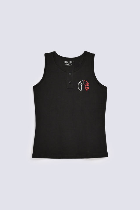 BOYS HENLY TANK TOP