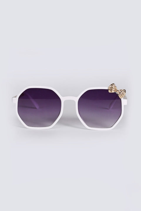 GIRLS SUNGLASSES