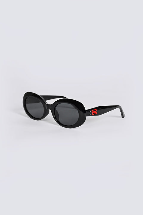 GIRLS SUNGLASSES