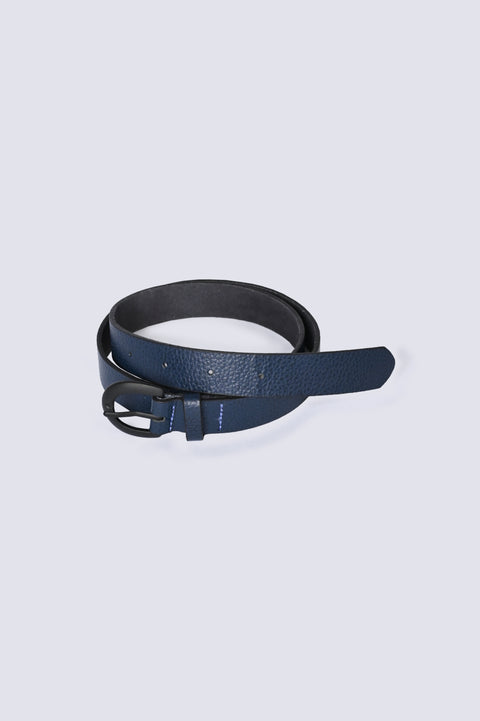 BOYS BELT