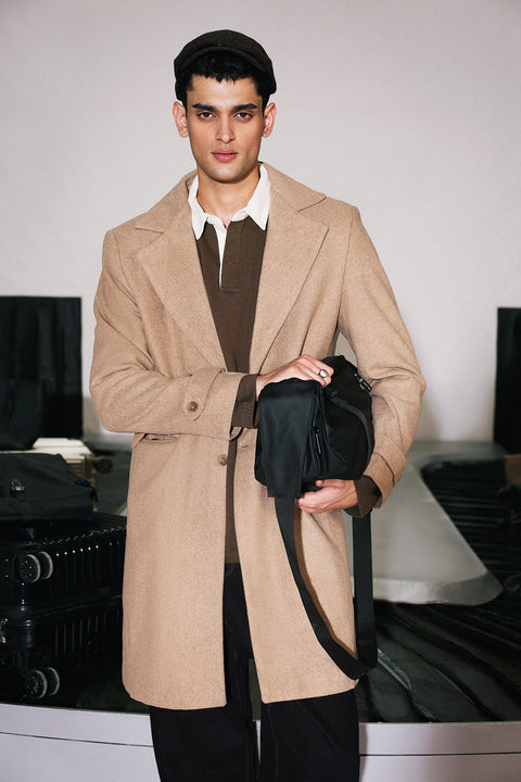 MEN_NEW IN