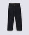 BOYS BASIC DENIM