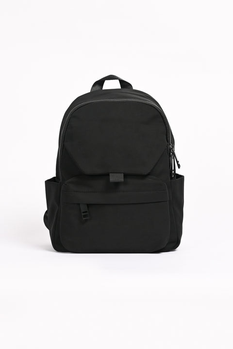 POLYESTER BACKPACK