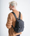 POLYESTER BACKPACK