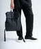 BACKPACK WITH FLAP