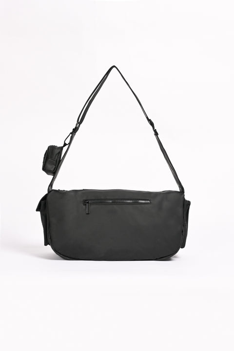 TRAVEL BAG