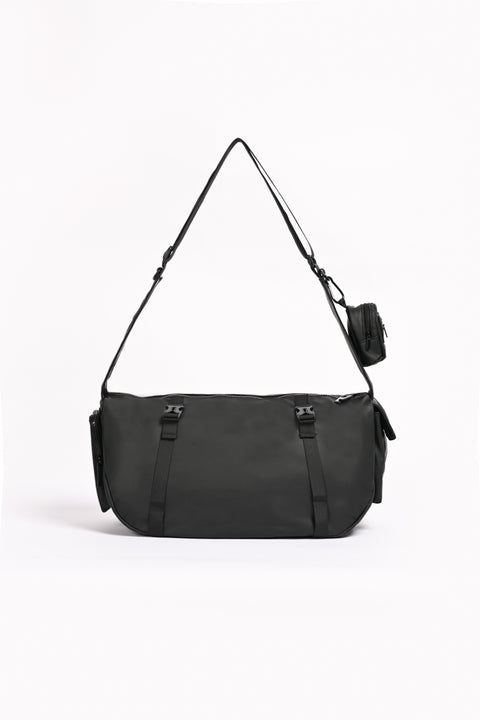 TRAVEL BAG