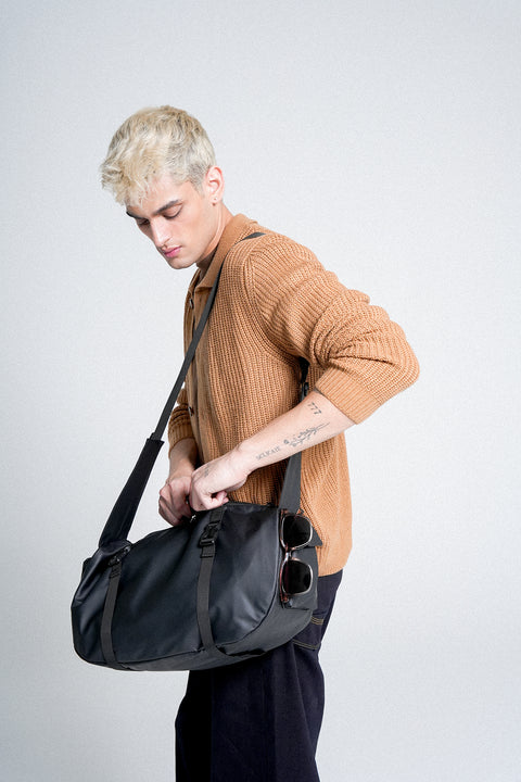 TRAVEL BAG