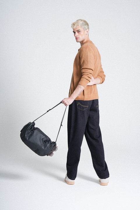 TRAVEL BAG