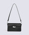 MINI HAND BAG