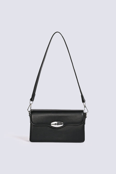 MINI HAND BAG