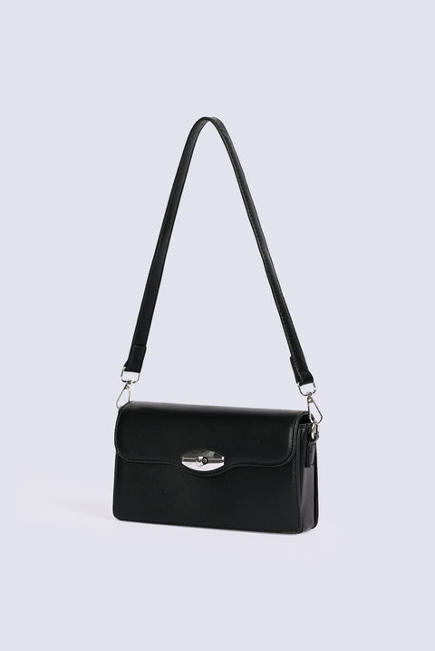 MINI HAND BAG