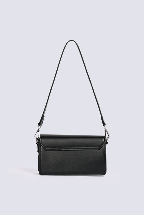 MINI HAND BAG