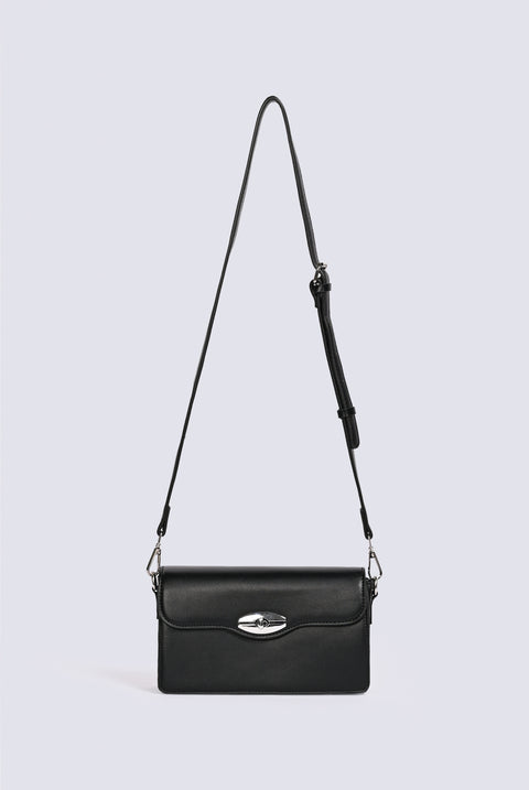 MINI HAND BAG