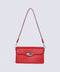 MINI HAND BAG