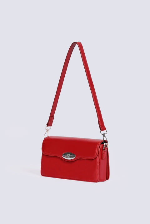 MINI HAND BAG