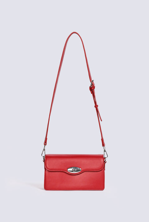 MINI HAND BAG
