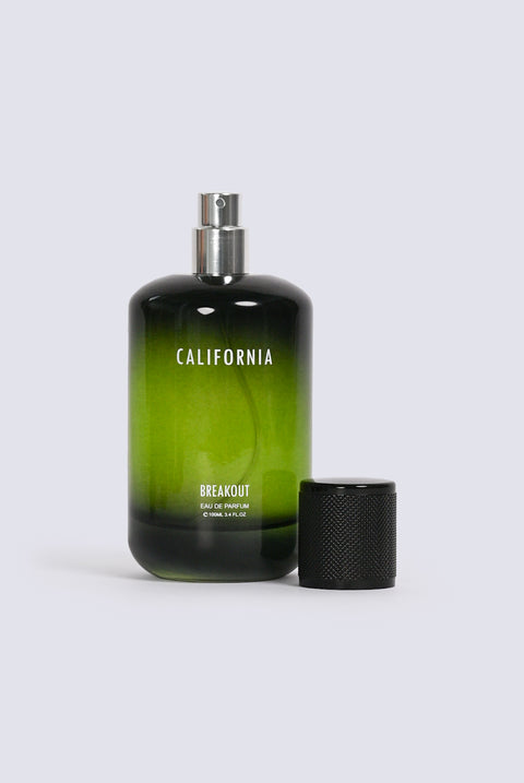 CALIFORNIA